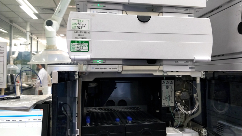 2pt4sjgitaihzu75166314704818052129 (1)_����.jpg