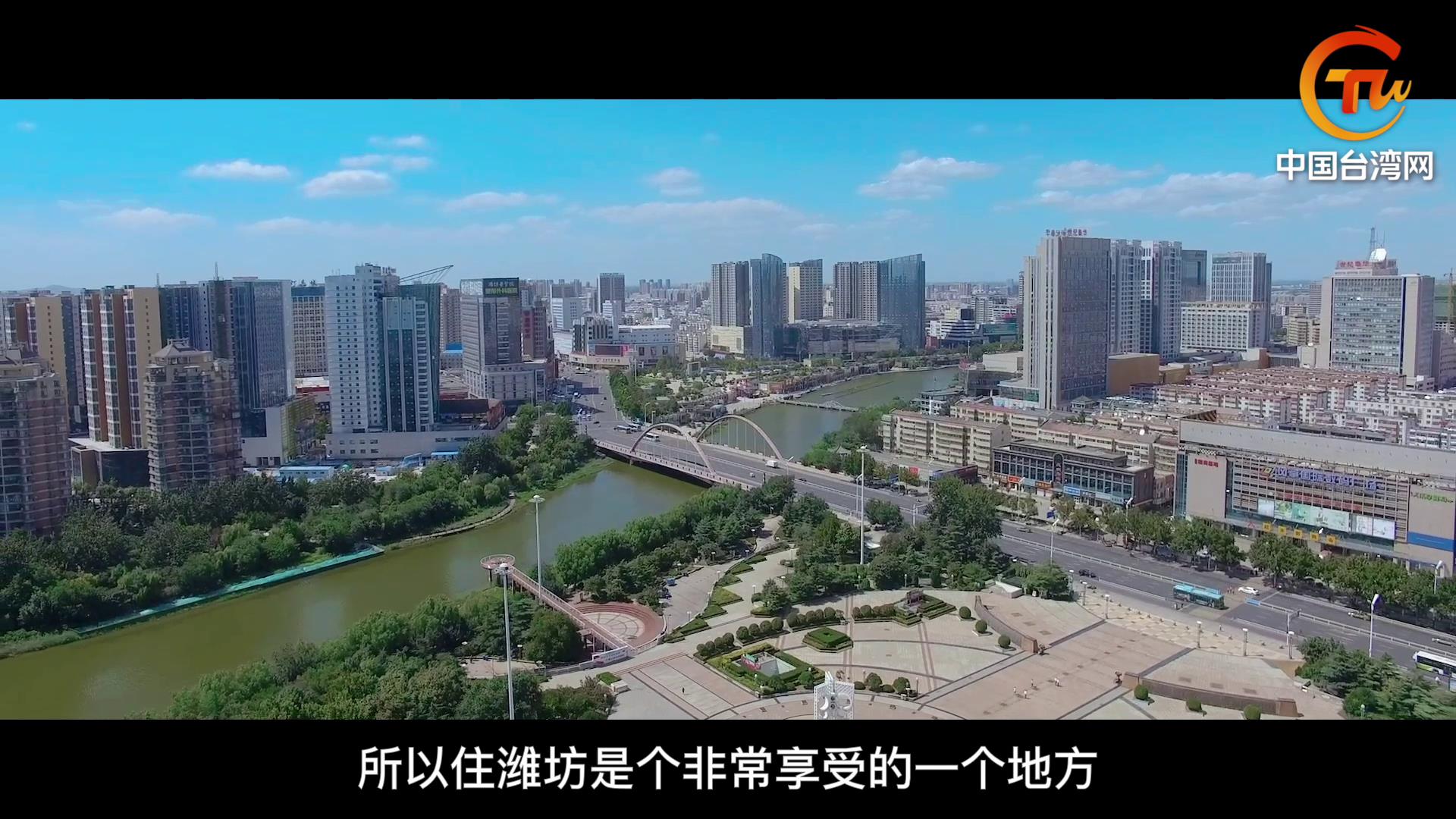 ������·�����������_���ʿ�Σ������Ї����족չ�F�oȫ����DƬ