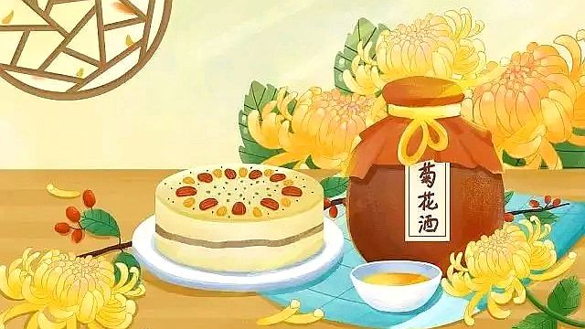 ��ꖹ�(ji��)���Ĵ���(x��)��