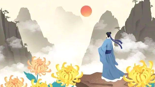 ��ꖹ�(ji��)�ā�v