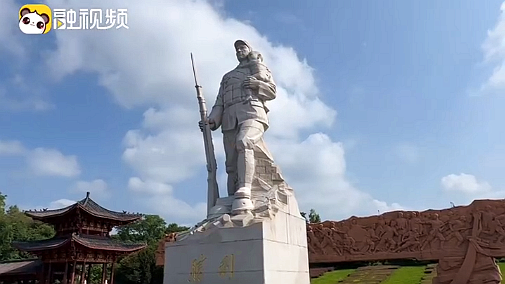 �ձ�ʧ���Ǳ�Ȼ�����Ї�����؄������x�؄���