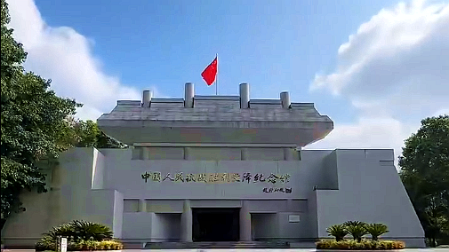 �]�С��ɂ��������Ĺ�ͬŬ�����������п���������