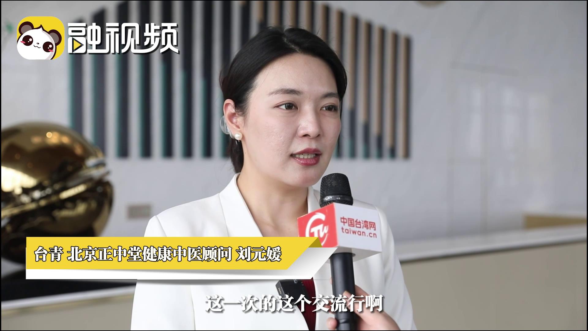 �_�ࣺ�RӢ�Ŵ���зǳ��P�I �挦��Ľ������Мض�