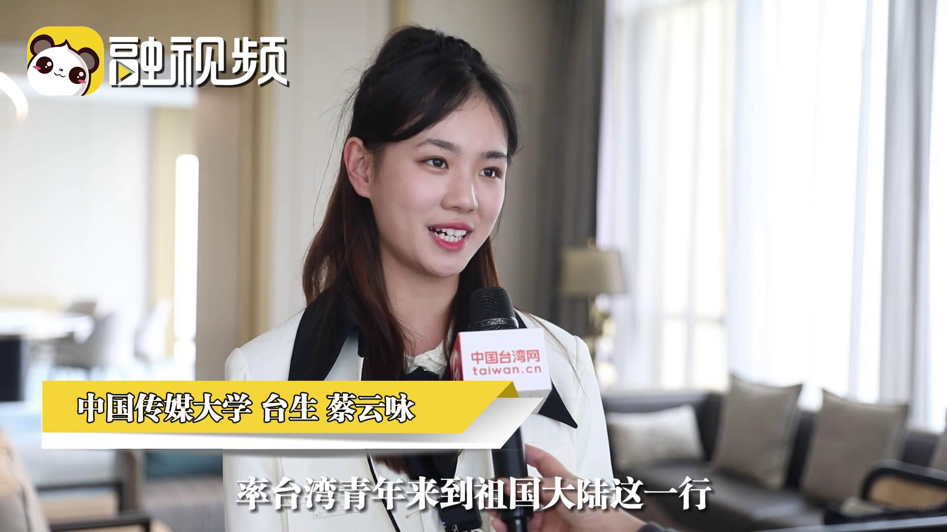 �_��Մ�RӢ���Lꑣ���ꑲ��H���҂��ġ����� ߀����õİlչ�C��