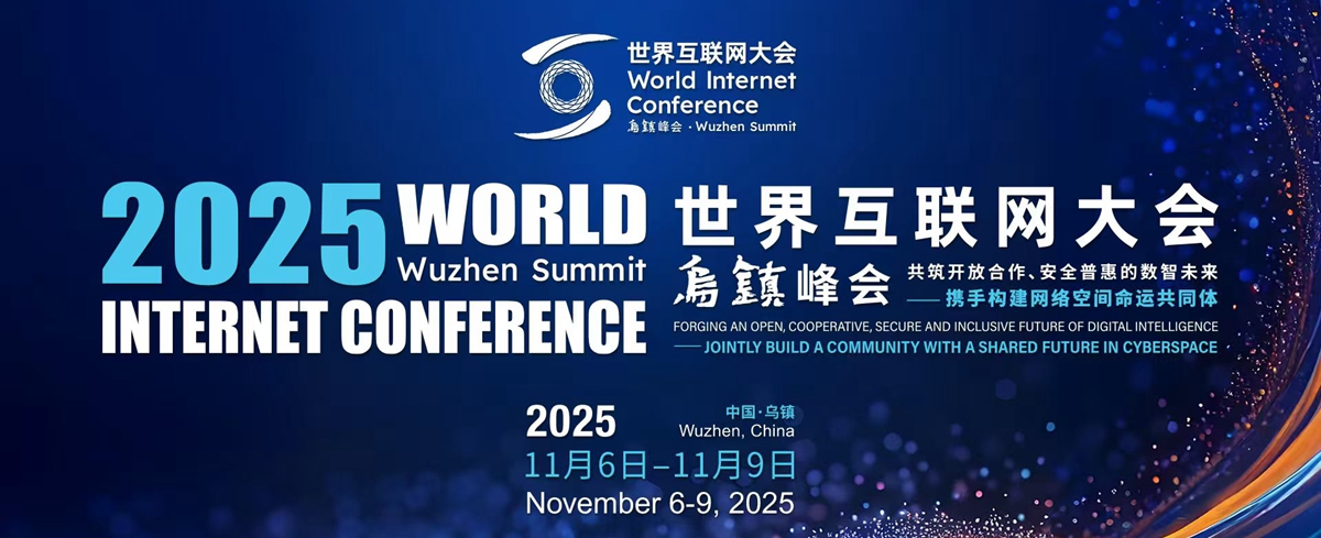 2025���绥�W�����悷��