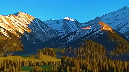 7.�Ƽ������M ����ζ���� �_���{(l��n)���L���F(tu��n)���½����i���w�(y��n).png