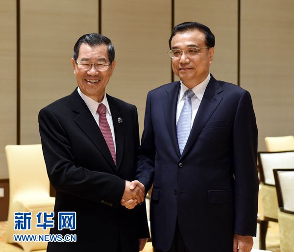 ��ˏ��ں��ϲ�����Ҋ�_���ɰ���ͬ�Ј�������s�u�����Lʒ�f�Lһ��