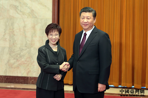 ����ƽ����ӛ��Ҋ�Ї������h��ϯ���������̓ɰ��Pϵ�lչ������c��Ҋ