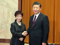 ����ƽ����ӛ��Ҋ�Ї������h��ϯ���������̓ɰ��Pϵ�lչ������c��Ҋ