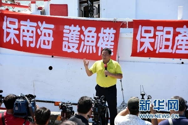 �_���O��l���B��Ҫ�M��꠵�̫ƽ�u��ʾ�����Լ��O���Լ��o����