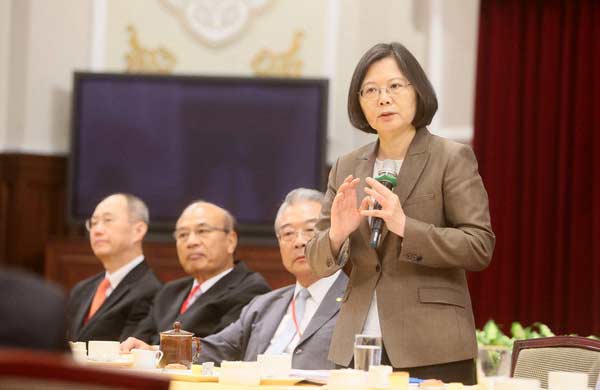 ��Ӣ�ĕ�Ҋ�_�����I��ʿ����Մ������������