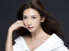 ��־��K��ꐹ�ϣ���R