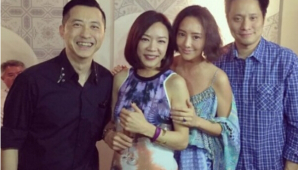 ���֡�������(��һ�����)