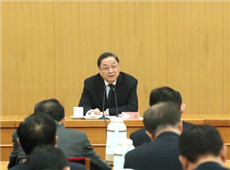 1��20����2017�ꌦ�_�������h�ڱ����e�С��й��������ξֳ�ί������ϯ���h������Ҫ�vԒ�� ���A��ӛ�� �Rռ�� �z_����.jpg