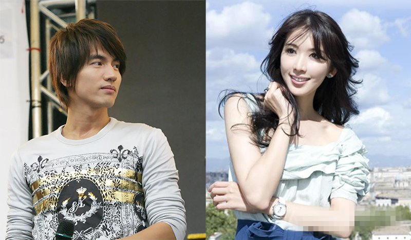 ��־���Գ�������o(j��)���(f��)��