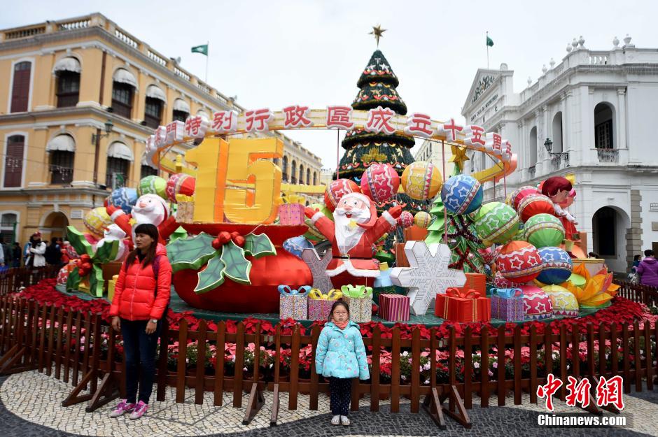 �ؚw�o�����R�� ���Tϲ�c��՝u��