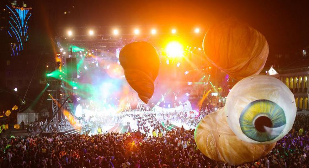 �k�����ʟ�����Ѳ�Ρ������Tϲӭ�ؚw15�����՝��