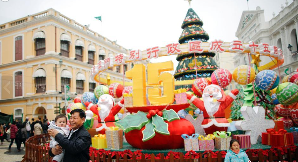 �ؚw�o�����R�� ���Tϲ�c��՝u��