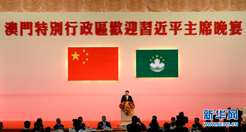 ����ƽ���y���m�����Ӿ��ʵİ��T����