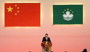 ����ƽ��ϯ���T�؄e�����^�����gӭ���粢�l����Ҫ�vԒ