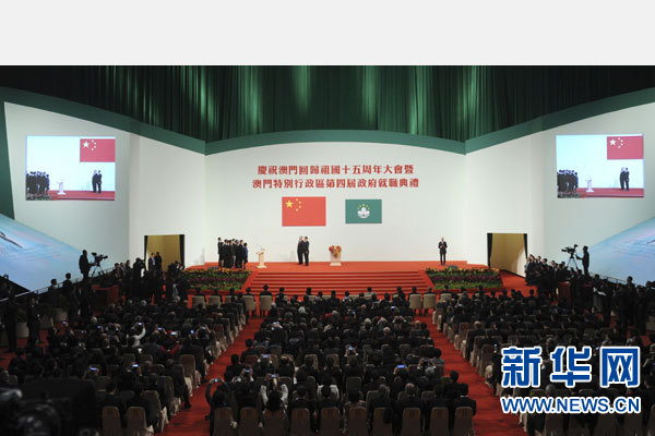 ��(x��)��ƽ��ϯ�cף���T(m��n)�ؚw���(gu��)15������(hu��)���l(f��)����Ҫ�vԒ