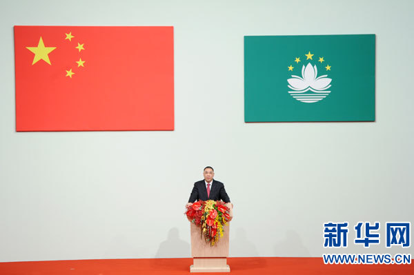 ��(x��)��ƽ��ϯ�cף���T(m��n)�ؚw���(gu��)15������(hu��)���l(f��)����Ҫ�vԒ