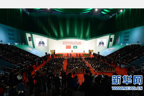 ��(x��)��ƽ��ϯ�cף���T(m��n)�ؚw���(gu��)15������(hu��)���l(f��)����Ҫ�vԒ