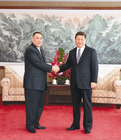 ����ƽ���T֮��ȫ�o�