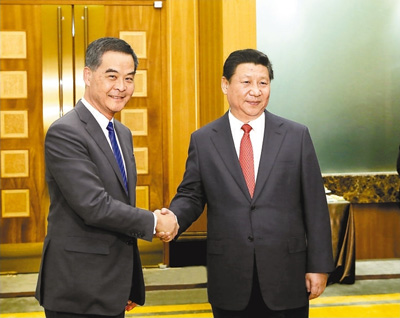 ��(x��)��ƽ���T֮��ȫ�o(j��)�