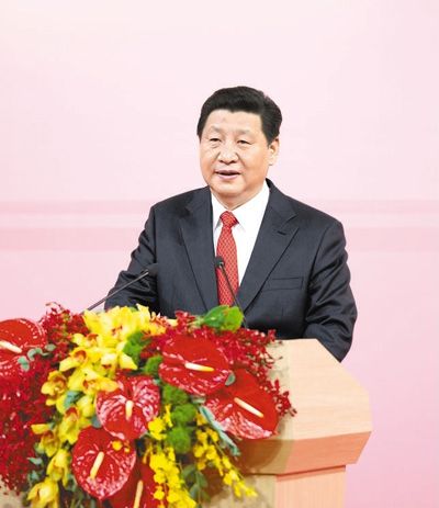 ��(x��)��ƽ���T֮��ȫ�o�