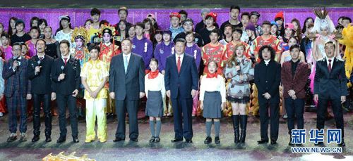 ����ƽ���T֮��ȫ�o�