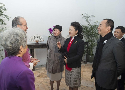 ��(x��)��ƽ���T֮��ȫ�o�