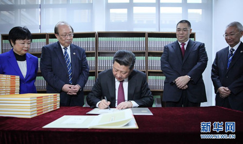 ����ƽ���T֮��ȫ�o�