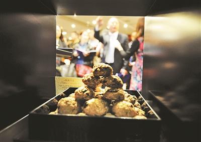 ����APEC�ˆξ�ζʮ�� �u���⚤Ҫ���������M�N��