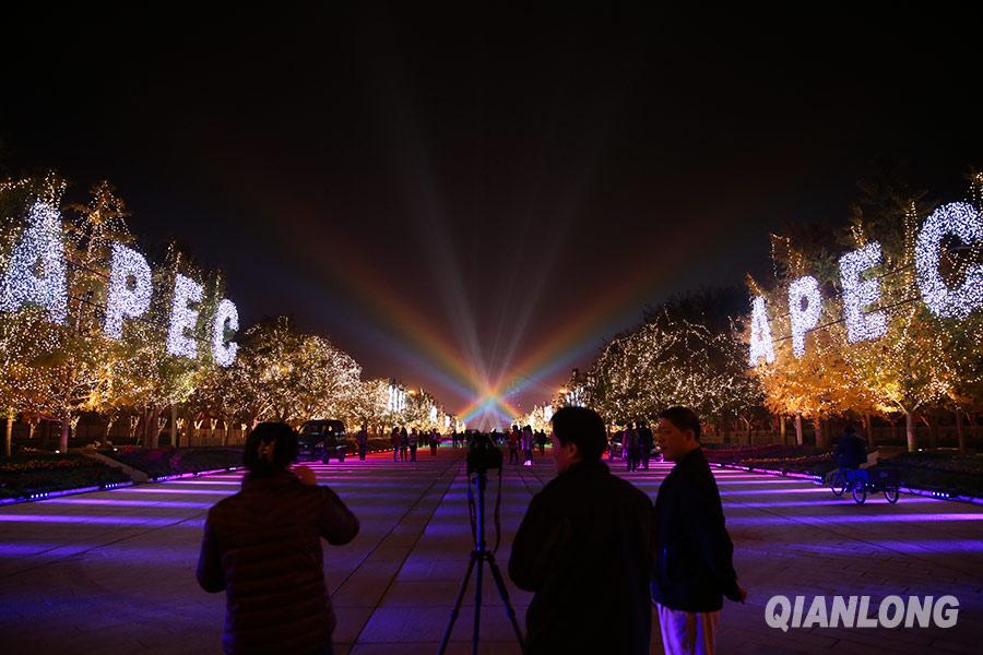 ����APEC��������