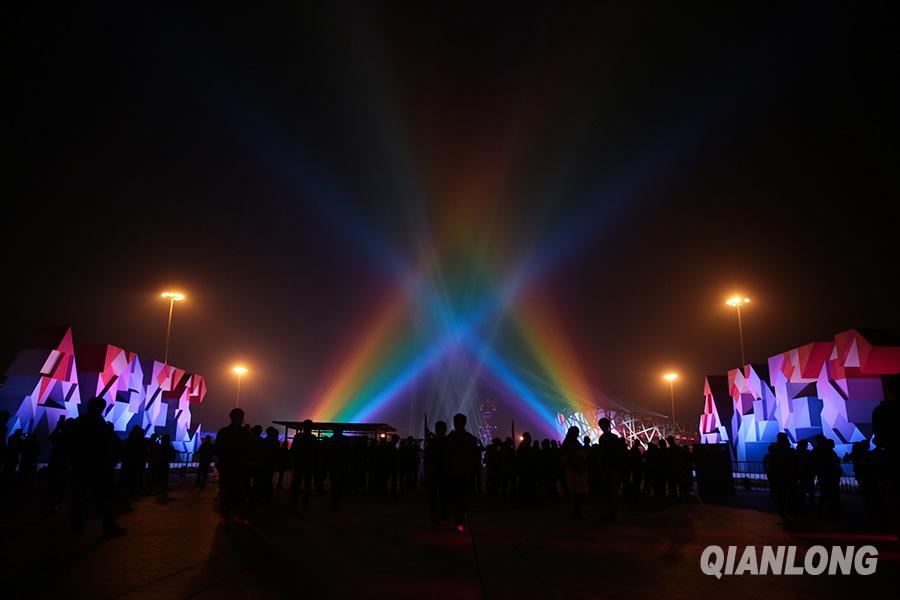 ����APEC��������