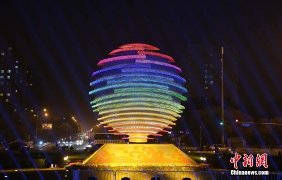 ����APEC��(hu��)��(bi��o)���� �cףAPEC���_