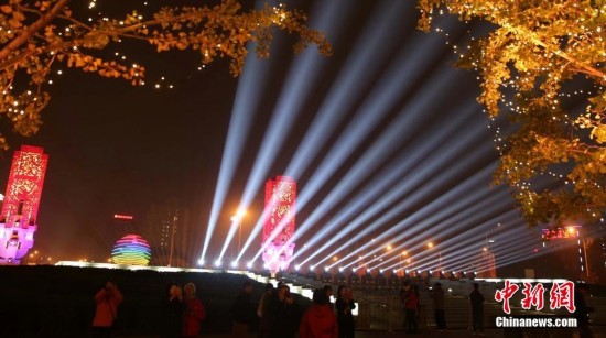 ����APEC�������� �cףAPEC���_