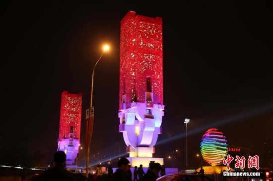 ����APEC�������� �cףAPEC���_