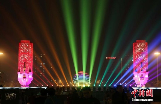 ����APEC��(hu��)��(bi��o)���� �cףAPEC���_