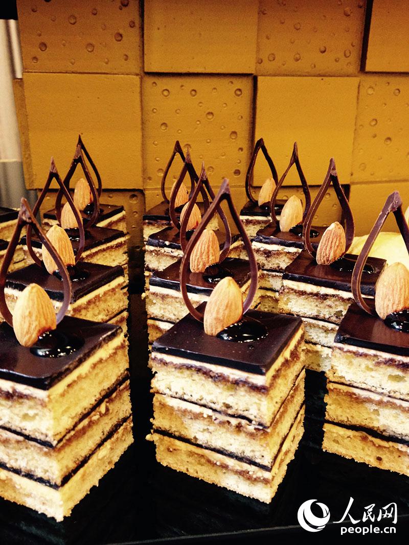 APEC��Ʒ�w�F�Ї���ɫ