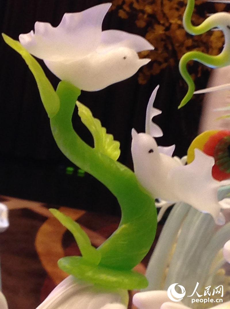 APEC��Ʒ�w�F�Ї���ɫ