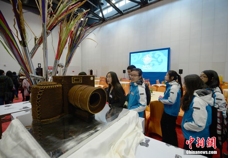 ̽�LAPEC���h���^