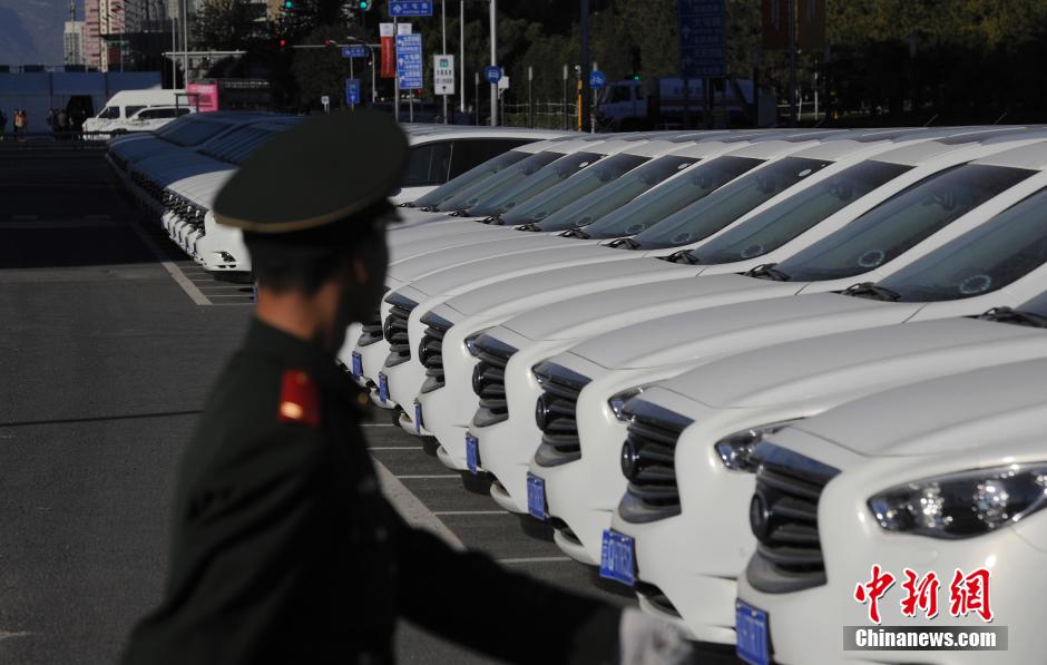 ̽�LAPEC���h���^