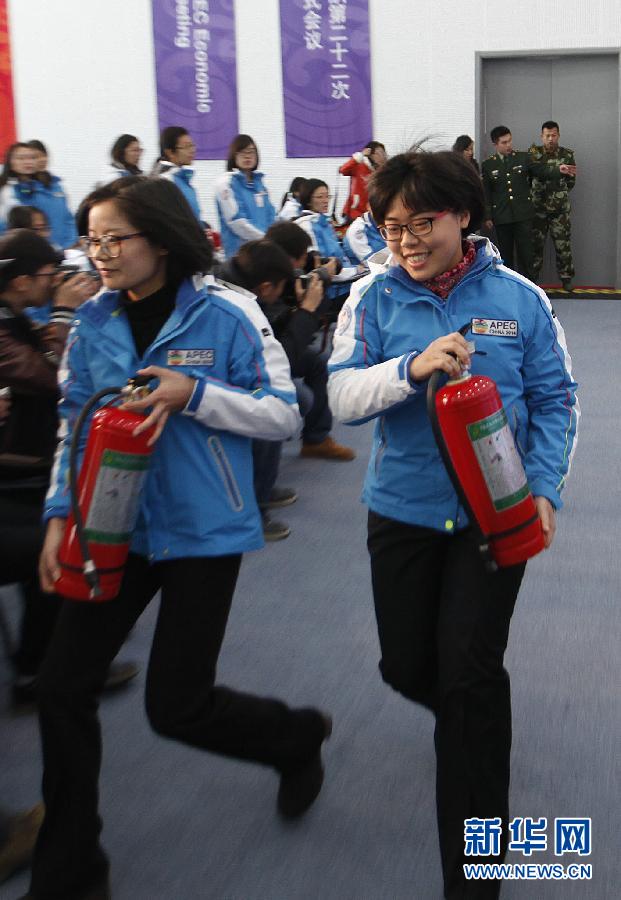 �㗫��־Ը��������Ӗ