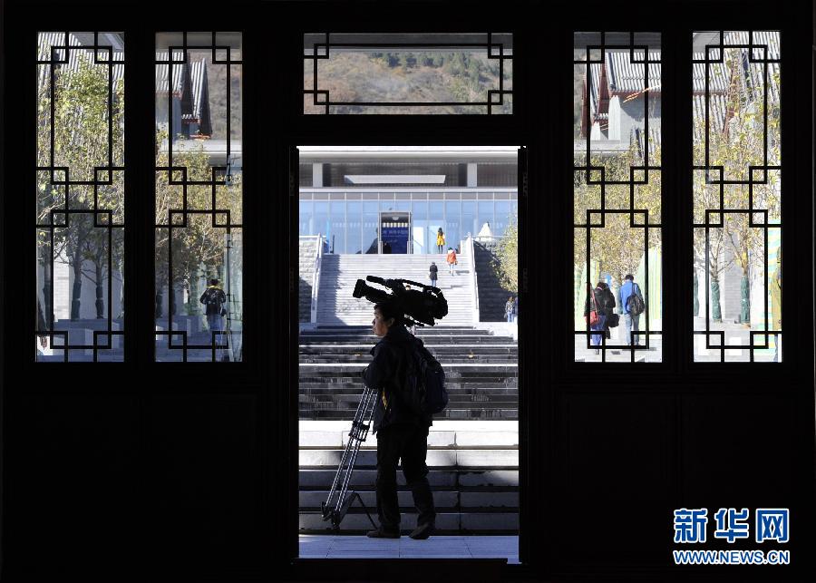 �㗫�������ıM�@�Ї��L(f��ng)