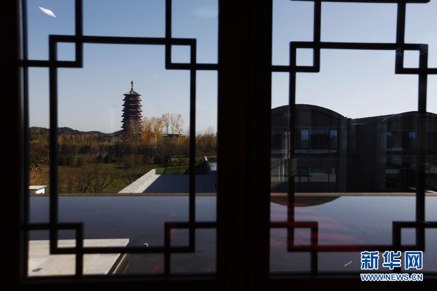 �㗫�������ıM�@�Ї��L