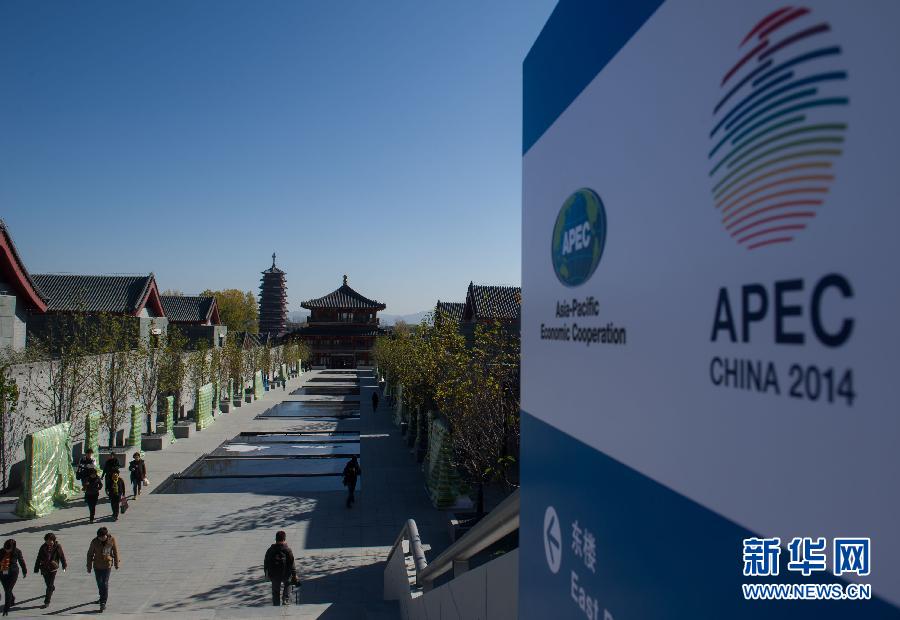 �㗫�������ıM�@�Ї��L