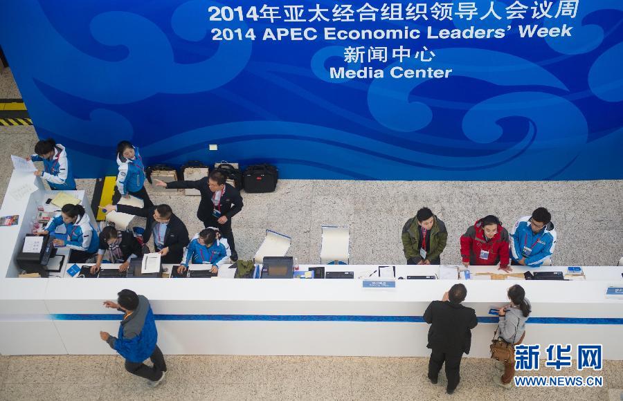 ���ҕ��h���������Ć���