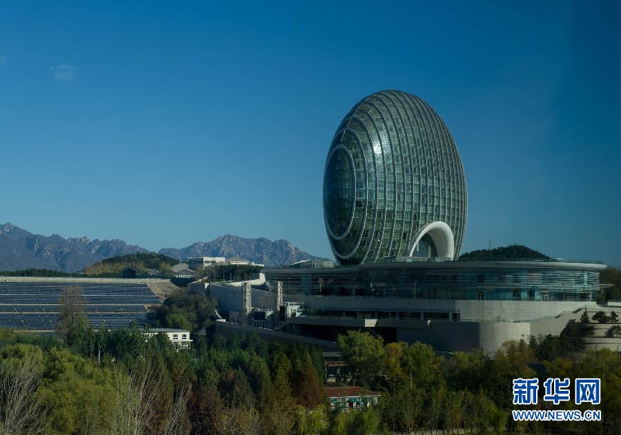 �����M(j��n)��APEC�r(sh��)�g